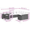 Miniatuurafbeelding van het product 10 van 15