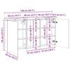 Miniatuurafbeelding van het product 14 van 14