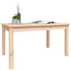 Miniatuurafbeelding van het product 4 van 8