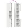 Miniatuurafbeelding van het product 10 van 15