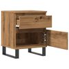Miniatuurafbeelding van het product 5 van 10