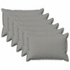 Cloud_Grey