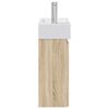 Miniatuurafbeelding van het product 6 van 11