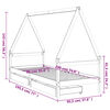 Miniatuurafbeelding van het product 10 van 10