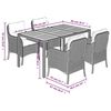 Miniatuurafbeelding van het product 7 van 8