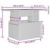 Miniatuurafbeelding van het product 15 van 16