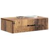 Miniatuurafbeelding van het product 3 van 9