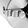 Miniatuurafbeelding van het product 7 van 9