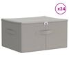 Miniatuurafbeelding van het product 3 van 12