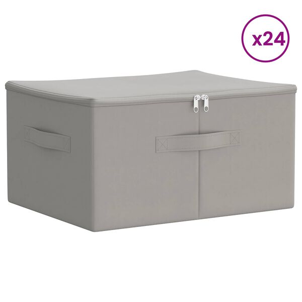 Productafbeelding 3 van 12
