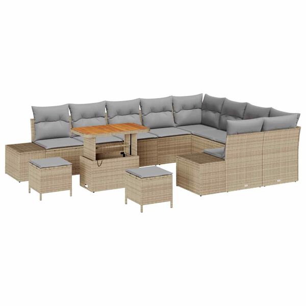 Productafbeelding 1 van 19
