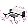Miniatuurafbeelding van het product 7 van 7