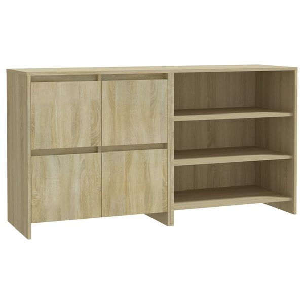 Productafbeelding 1 van 8
