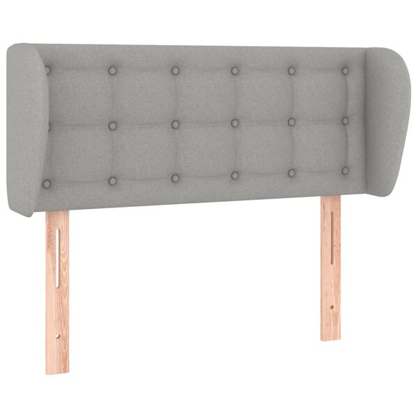 Productafbeelding 1 van 9