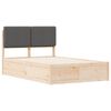 Miniatuurafbeelding van het product 4 van 11