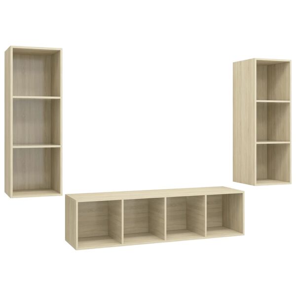 Productafbeelding 1 van 7