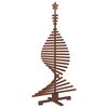 Miniatuurafbeelding van het product 5 van 8