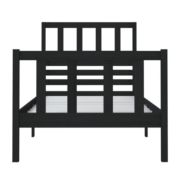 Productafbeelding 4 van 9