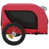 Miniatuurafbeelding van het product 6 van 11