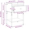 Miniatuurafbeelding van het product 16 van 18