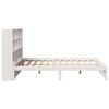 Miniatuurafbeelding van het product 8 van 11