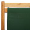 Miniatuurafbeelding van het product 7 van 9