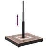 Miniatuurafbeelding van het product 4 van 7