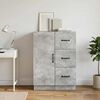 Miniatuurafbeelding van het product 4 van 11