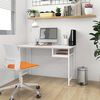 Miniatuurafbeelding van het product 2 van 8