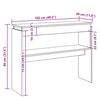 Miniatuurafbeelding van het product 9 van 9