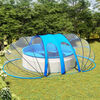 Miniatuurafbeelding van het product 2 van 7