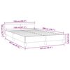Miniatuurafbeelding van het product 10 van 10