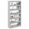 Miniatuurafbeelding van het product 3 van 11