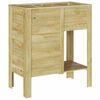 Miniatuurafbeelding van het product 7 van 9