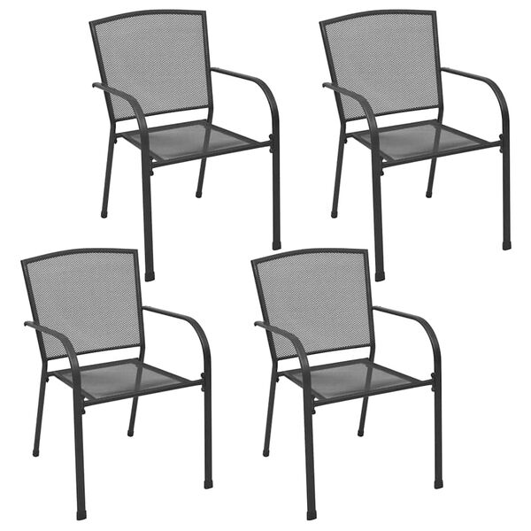Productafbeelding 1 van 5