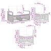 Miniatuurafbeelding van het product 8 van 9
