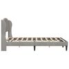 Miniatuurafbeelding van het product 5 van 9