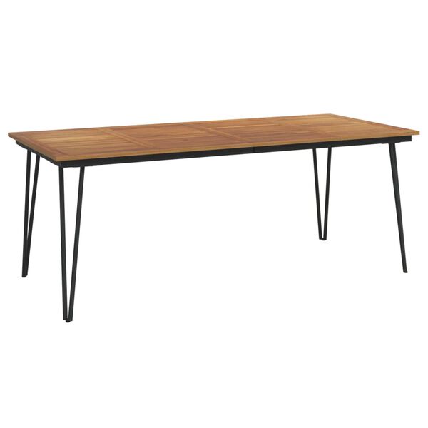 Productafbeelding 1 van 8