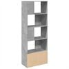 Miniatuurafbeelding van het product 4 van 10