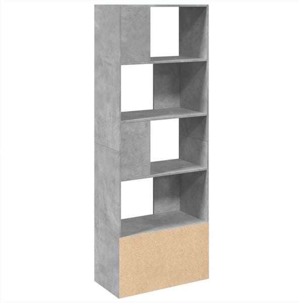 Productafbeelding 4 van 10