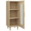 Miniatuurafbeelding van het product 8 van 11