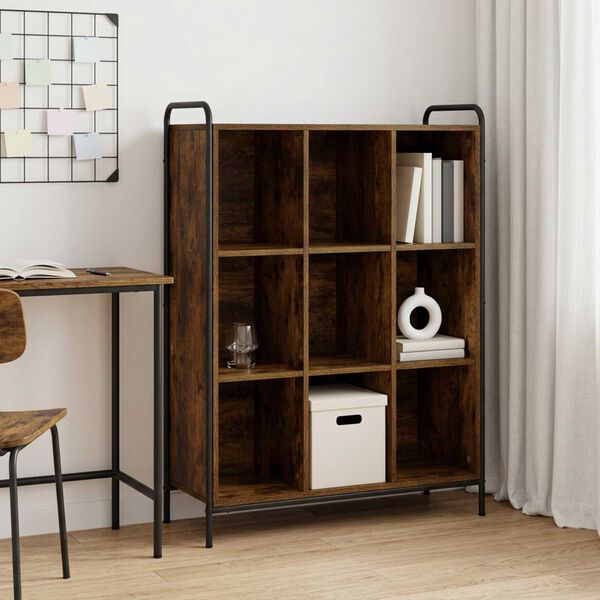 Productafbeelding 2 van 8