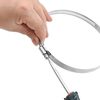 Miniatuurafbeelding van het product 2 van 6