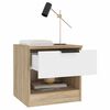 Miniatuurafbeelding van het product 4 van 7
