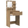 Miniatuurafbeelding van het product 5 van 16