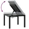 Miniatuurafbeelding van het product 6 van 9