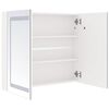Miniatuurafbeelding van het product 5 van 8