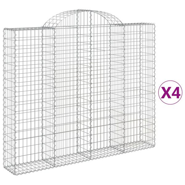 Productafbeelding 1 van 6