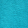Miniatuurafbeelding van het product 5 van 7