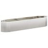Stainless_steel